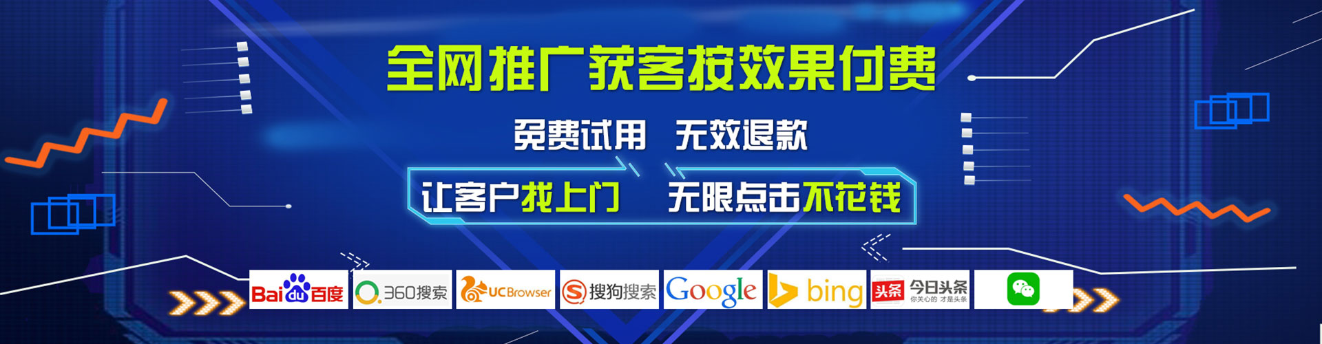 吕梁百度sem