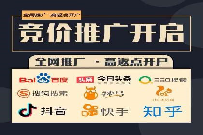 百度搜索推广实战案例：揭秘高效推广背后的秘密